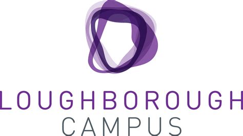 Loughborough Logo - LogoDix