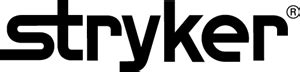 Stryker Logo Download png