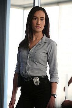 17 Detective outfit ideas | detective outfit, female detective, female