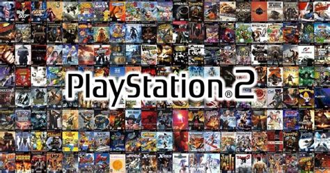 PlayStation 2 ROMs Download | PS2 Games - ROMsDroid