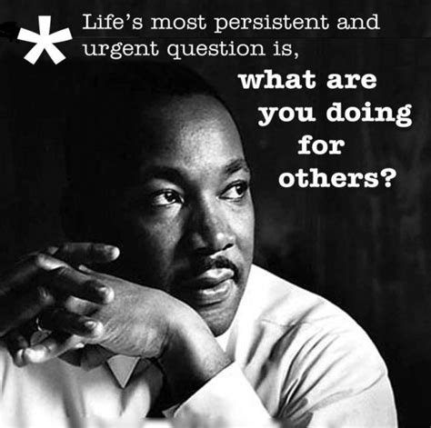 In honor of MLK Jr., the man, behind the legacy | Martin luther king ...