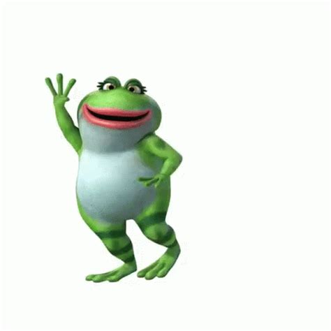 Pepe Kek GIF - Pepe Kek Dancing - Discover & Share GIFs | Dancing ...