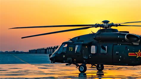 Wallpaper : aircraft, helicopters, Z 20, PLAAF 1930x1080 - ayc83631286 - 2151761 - HD Wallpapers ...