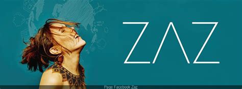 Zaz en concert à l'AccorHotels Arena Bercy de Paris en mars 2019 - Sortiraparis.com