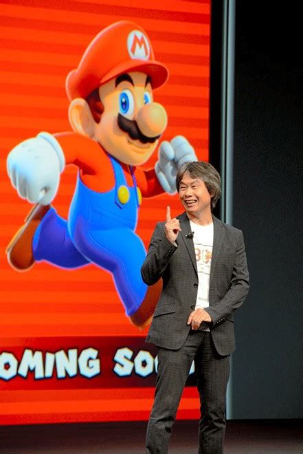 Release of Super Mario Bros. animated movie delayed to 2023 | The Asahi ...