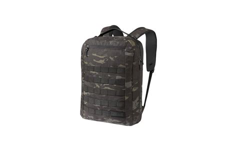 Camelbak Coronado Backpack (Multicam Black). - BELGEAR