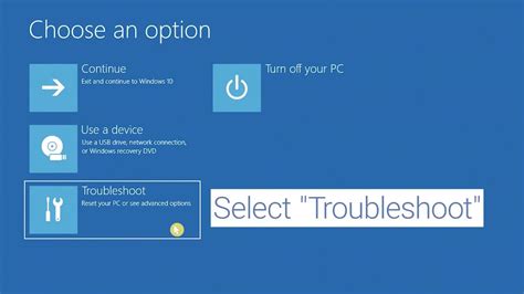 How to enter safe mode in dell laptop - vlerosmith