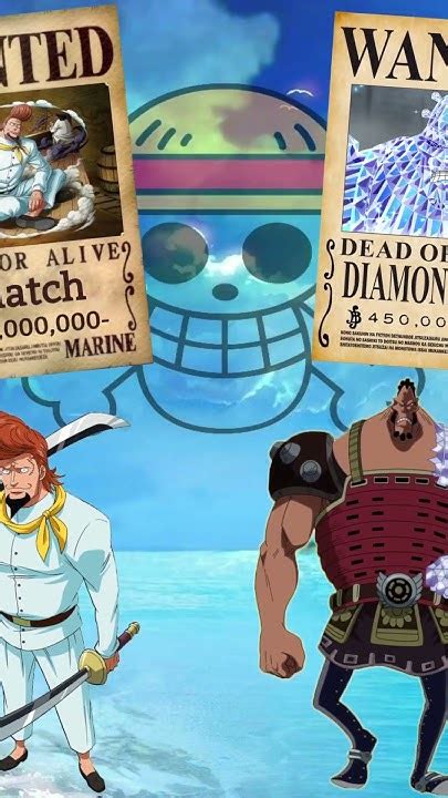 Wellerman•One Piece Whitebeard Pirates Bounty - YouTube