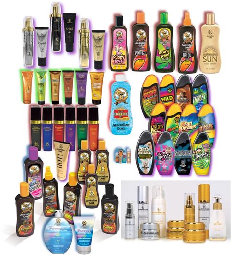 love to go tanning | Self tanning lotions, Tanning lotion, Tanning bed