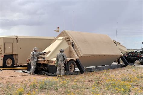 Lockheed Martin Receives $528 Million for THAAD Interceptors - Defense ...