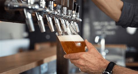 Will your customers be able to find your beer on tap? - The BevPros