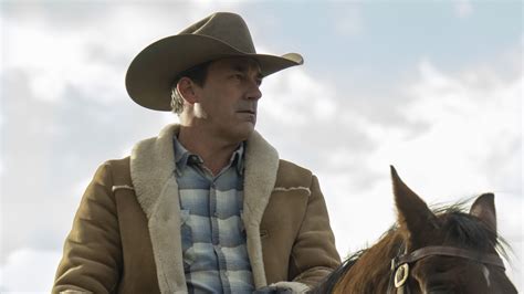 Fargo season 5 episode 2 recap: Dot's past reemerges | What to Watch