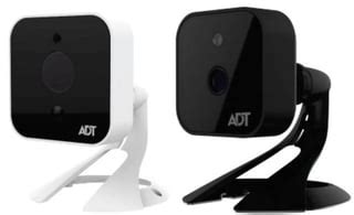 ADT Home Security Equipment | California