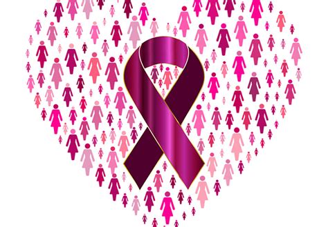 METASTATIC BREAST CANCER AWARENESS DAY - October 13, 2023 - National Today