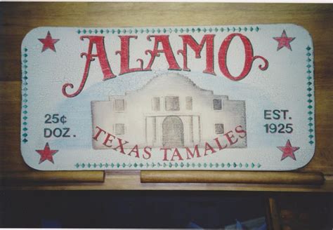 Texas signs | Texas signs, Hand painted signs, Painted signs