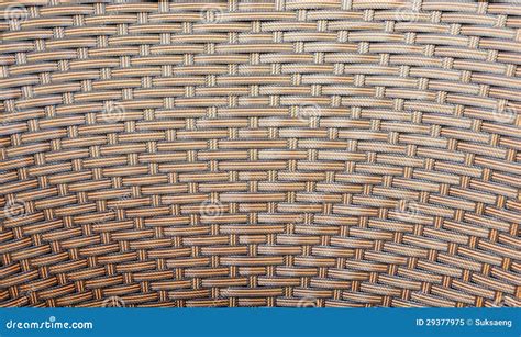 Bamboo crafts stock image. Image of design, rough, basket - 29377975