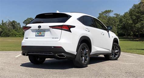 2018 Lexus Nx Interior Photos | Cabinets Matttroy