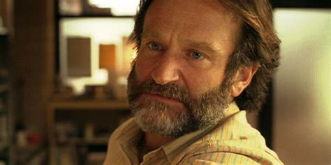 Good Will Hunting: 10 Best Robin Williams Quotes