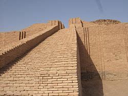 Architecture of Mesopotamia - Wikipedia