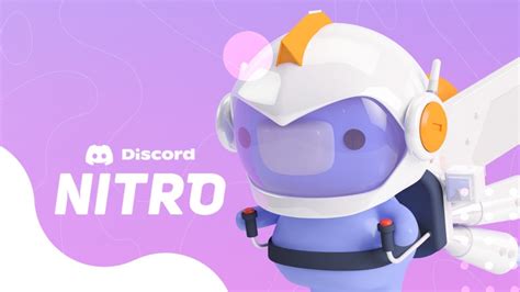 Buy Discord Nitro 3 Months Trial - Discord Key - GLOBAL - Cheap - G2A.COM!