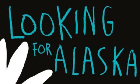 Looking For Alaska Characters - ProProfs Quiz