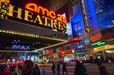 time square amc showtimes