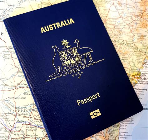 australian-passport-image-cropped-scaled | Potts Lawyers