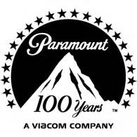 Paramount 949