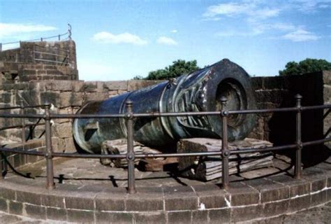 Bijapur Fort, Bijapur, India Photos