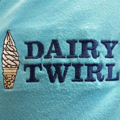 Dairy Twirl Lebanon, NH | Lebanon NH