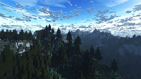 🔥 Download Minecraft Wallpaper by @katherineg23 | 4K Minecraft Wallpapers, Minecraft Backgrounds ...