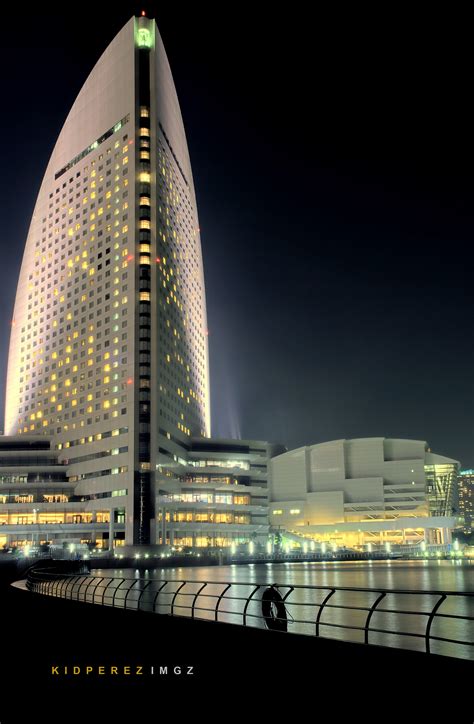 File:InterContinental Hotel Yokohama.jpg - Wikipedia, the free encyclopedia