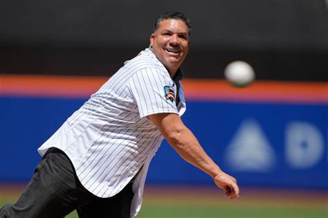 Ex-Met Bartolo Colon finally retires from baseball at 50