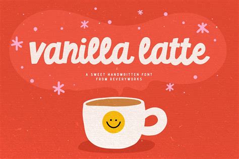 10+ Cute Script Fonts For Elegant Designs - Graphic Pie