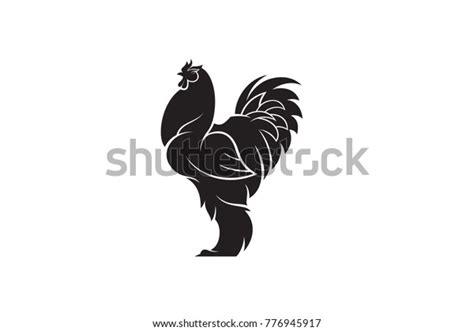 Brahma Chicken: Over 14 Royalty-Free Licensable Stock Vectors & Vector ...