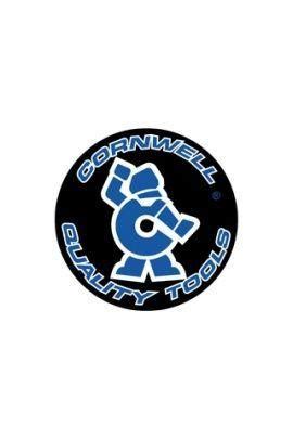 Cornwell Logo - LogoDix