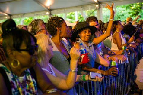 Chicago Blues Festival | Find Free Live Music & Concerts