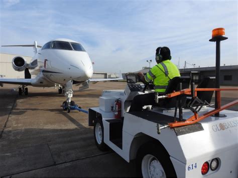 Airport Service Request App Saves Staff 800 Hours of Work