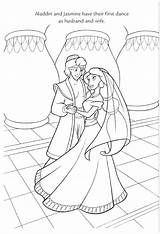 Husband And Wife Colouring Pages Sketch Coloring Page sketch template
