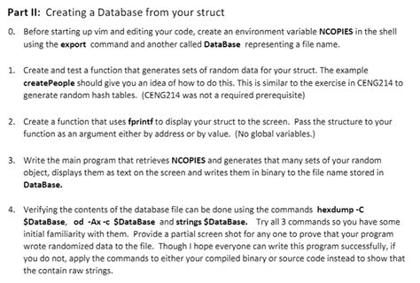 (Solved) - #Include ≪Stdio.H≫ #Include ≪Stdlib.H≫ //For The Rand() Function... (1 Answer ...