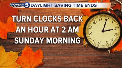 Turn Clocks Back Daylight Savings Time GIF - Turn Clocks Back Daylight Savings Time Daylight ...