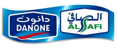 Al Safi Danone co jobs for KSA - Free Recruitment - Gulf Jobs for ...