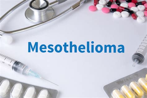 Testicular Mesothelioma - Diagnosis, Symptoms & LawsuitsThe Law Offices ...