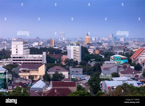 Makassar hi-res stock photography and images - Alamy