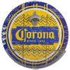 Corona Beer Bottle Opener and Cap Catcher Wall Decor – AmericanArtDecor.com