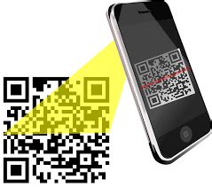 Barcode Inventory Software | Barcode Scanner App