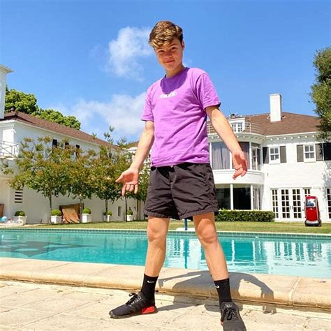 Jack Doherty (YouTuber) Wikipedia, Bio, Age, Height, Weight, Net Worth, Girlfriend, Career ...