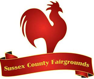 Sussex County Farm and Horse Show | New Jersey State Fair