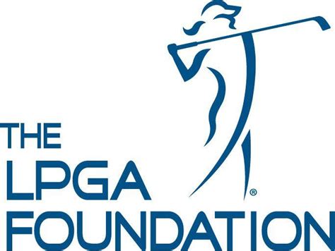 LPGA Logo - LogoDix