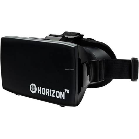 Best deals on Arcade Horizon VR Headset VR Headset - Compare prices on PriceSpy